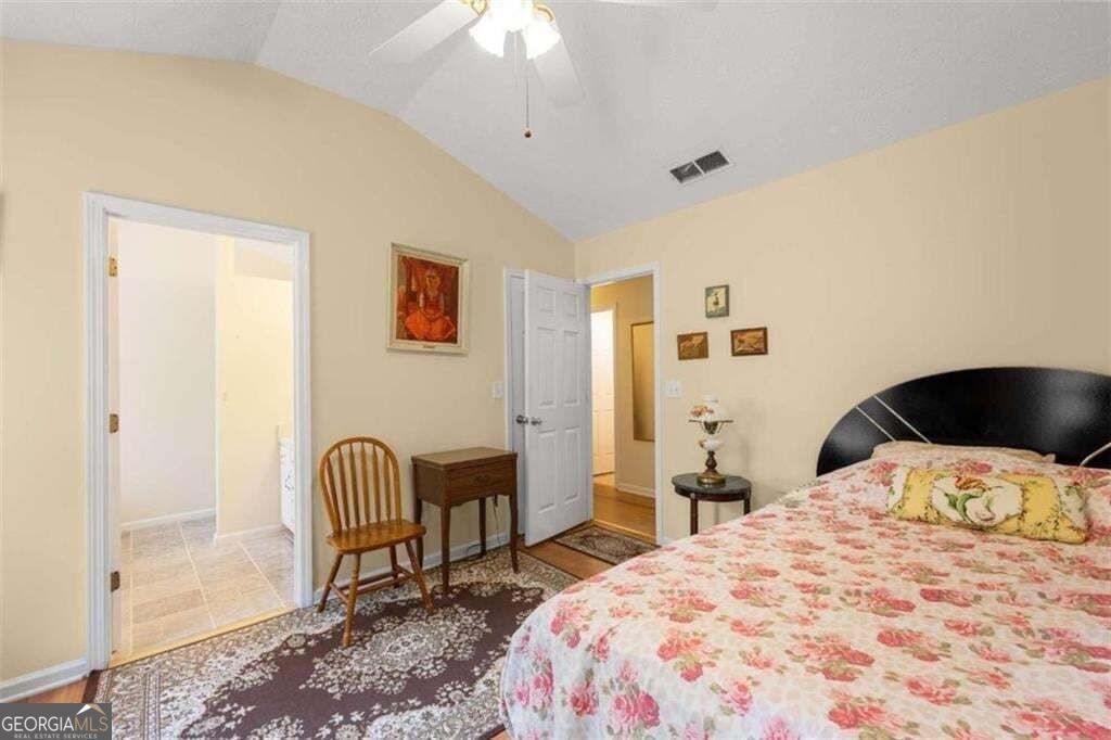 306 Crosswalk Drive Auburn - Photo 16