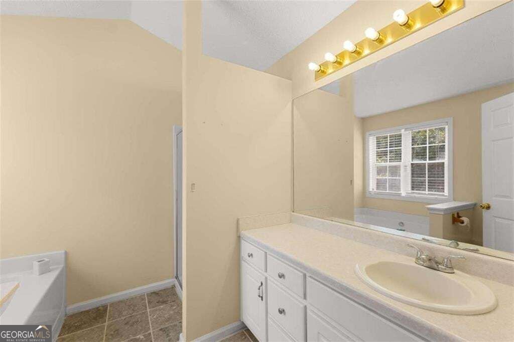 306 Crosswalk Drive Auburn - Photo 17