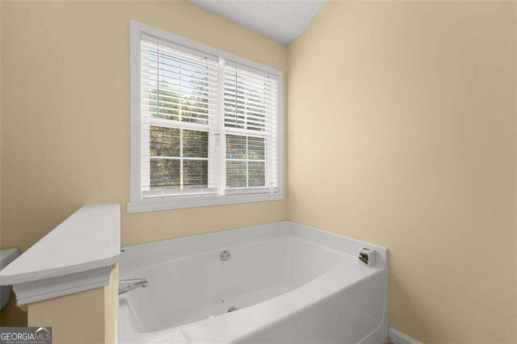 306 Crosswalk Drive Auburn - Photo 18