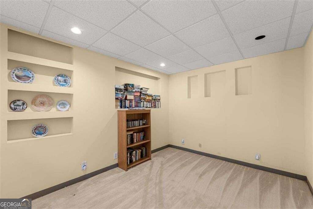 306 Crosswalk Drive Auburn - Photo 19