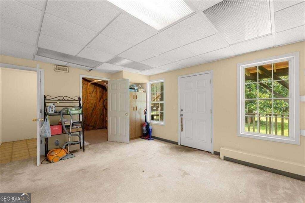 306 Crosswalk Drive Auburn - Photo 21