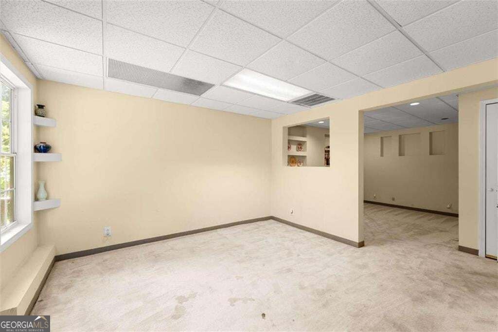306 Crosswalk Drive Auburn - Photo 22