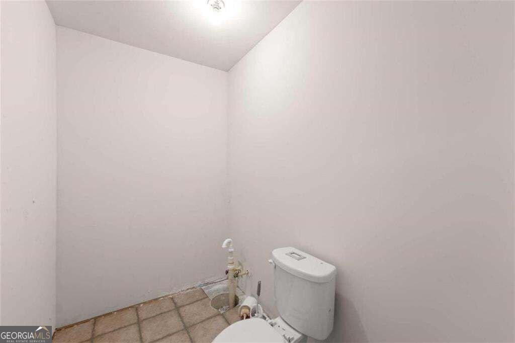 306 Crosswalk Drive Auburn - Photo 23