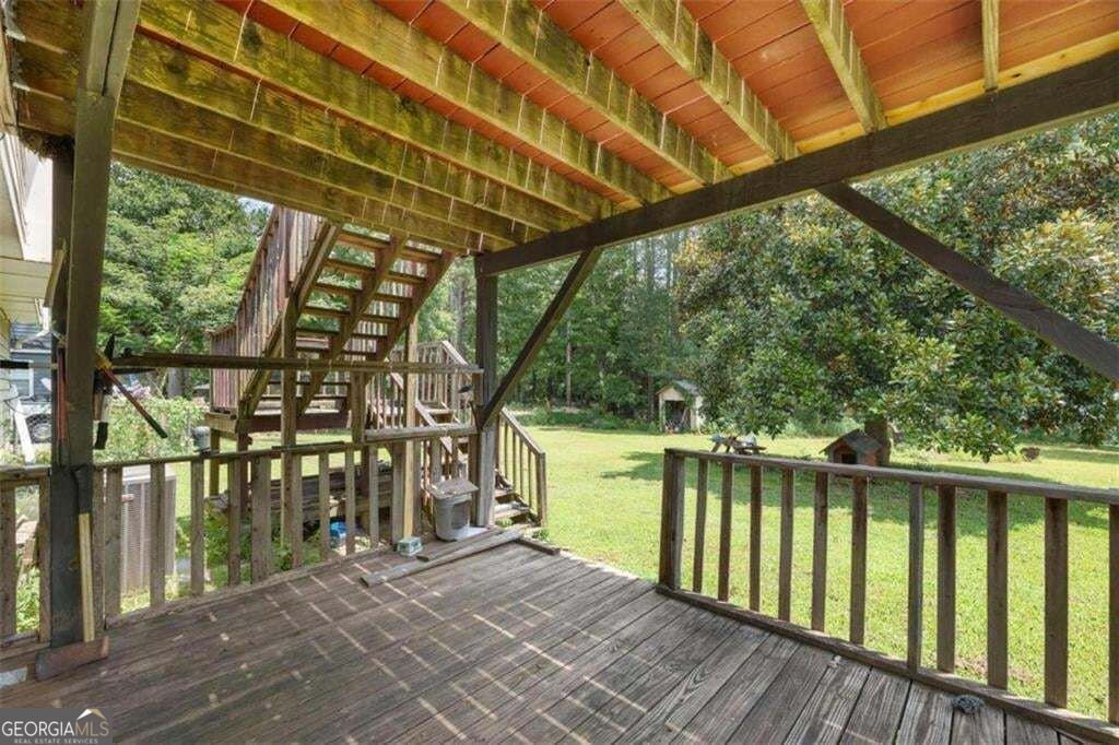 306 Crosswalk Drive Auburn - Photo 24