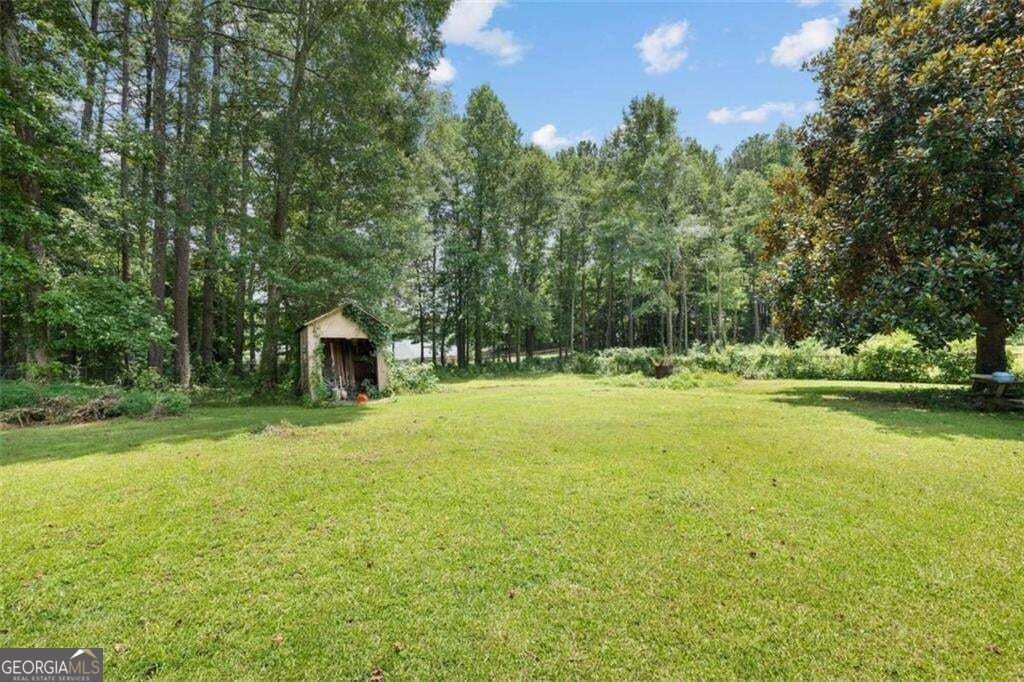 306 Crosswalk Drive Auburn - Photo 26