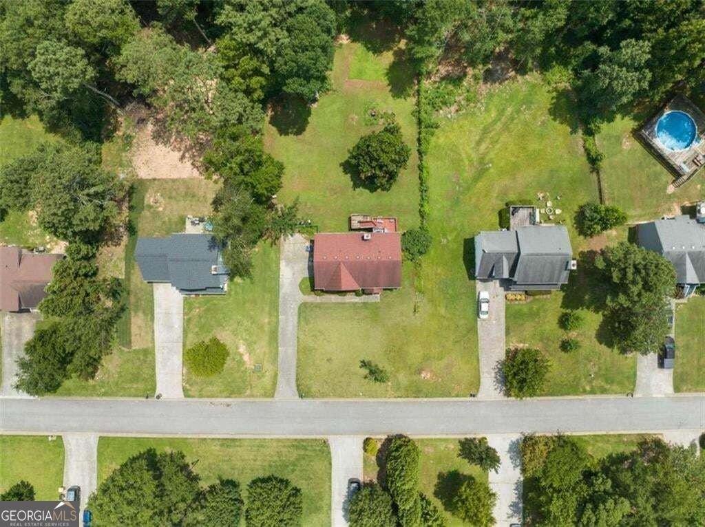 306 Crosswalk Drive Auburn - Photo 27