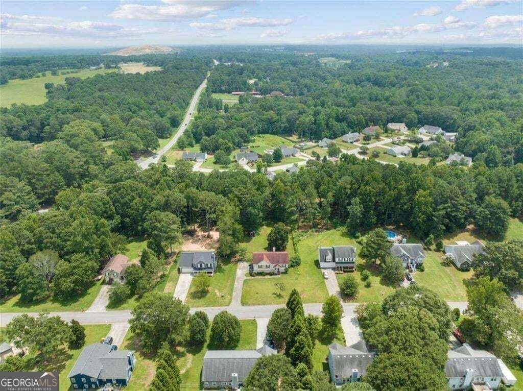306 Crosswalk Drive Auburn - Photo 28