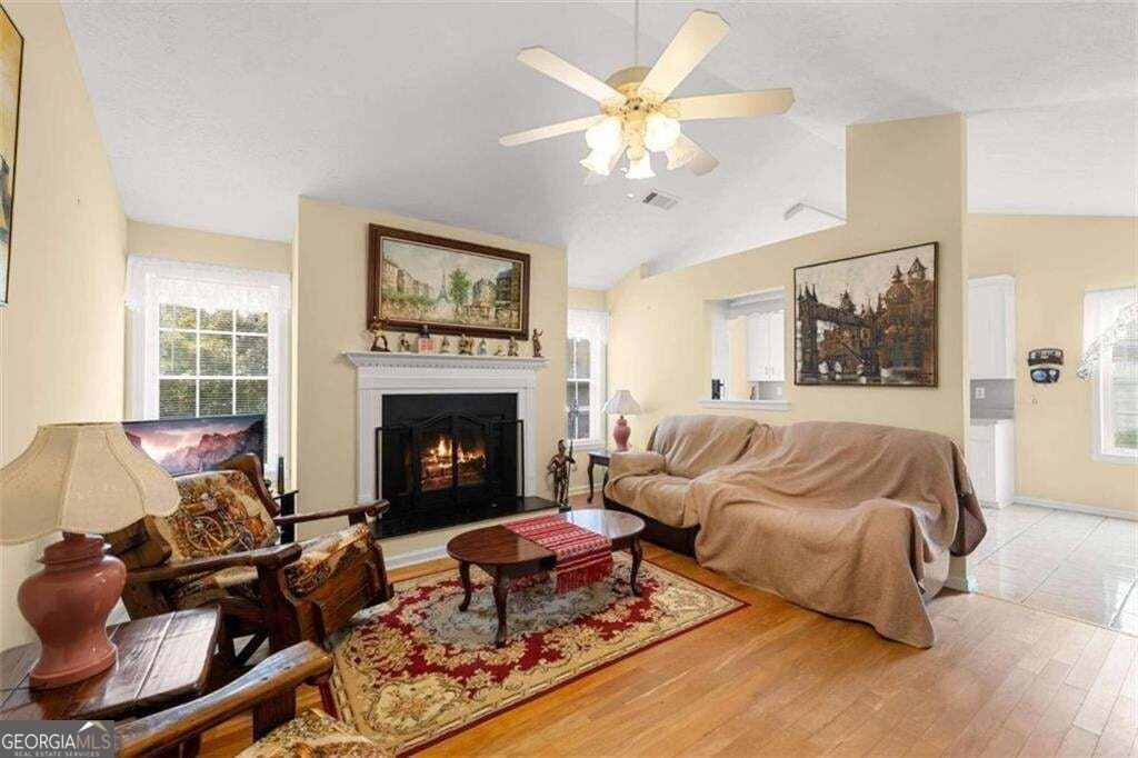306 Crosswalk Drive Auburn - Photo 6
