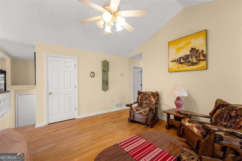 306 Crosswalk Drive Auburn - Photo 7