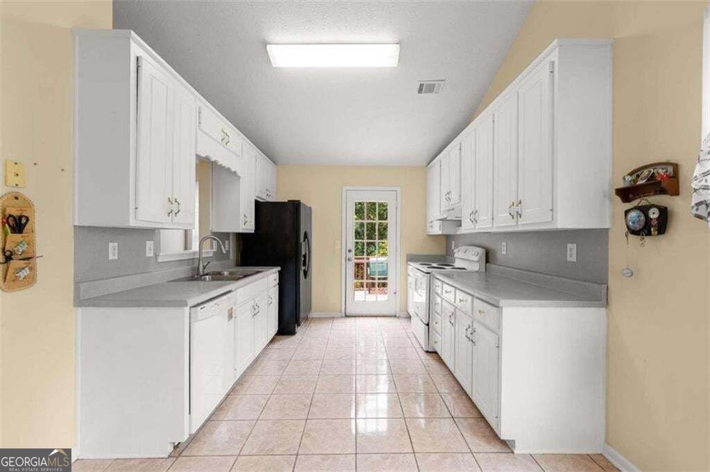 306 Crosswalk Drive Auburn - Photo 8