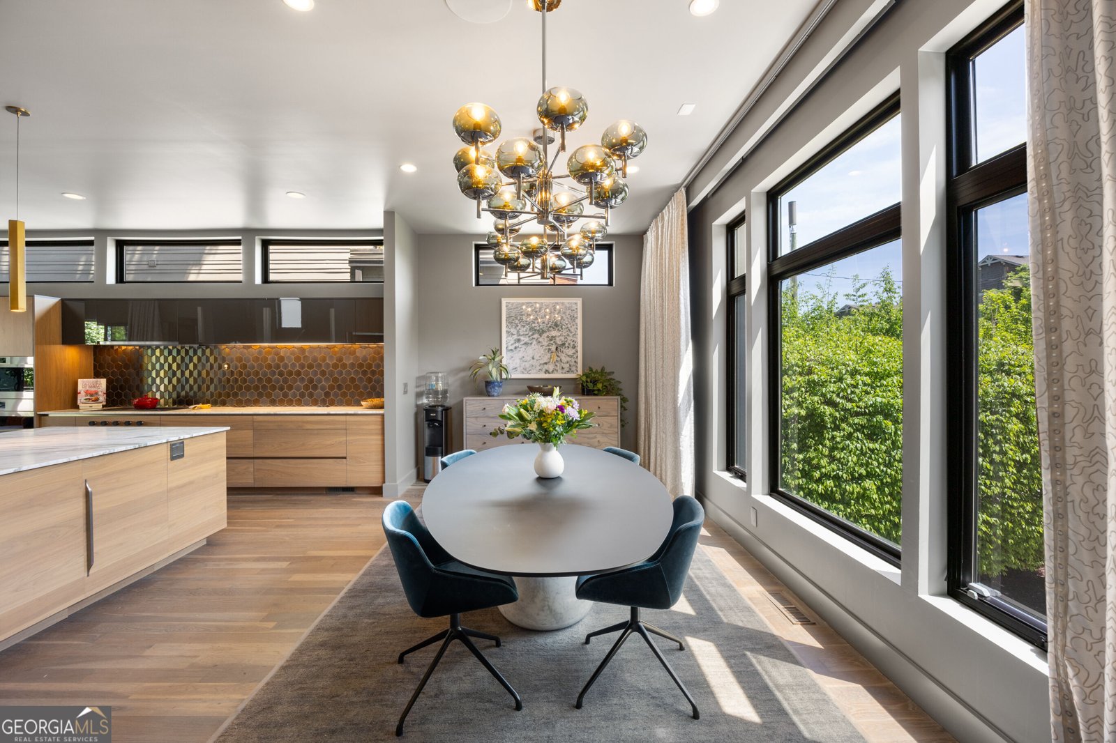 640 East Avenue Atlanta - Photo 10