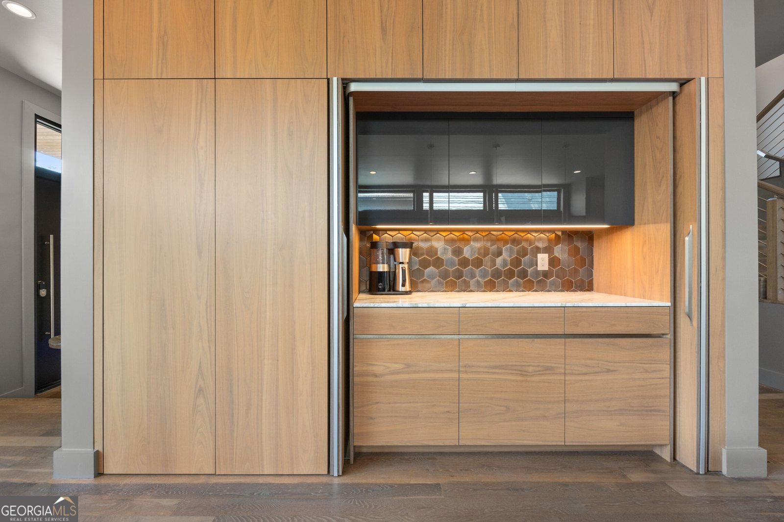 640 East Avenue Atlanta - Photo 12