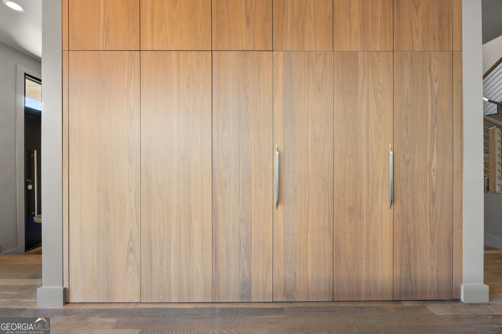 640 East Avenue Atlanta - Photo 13