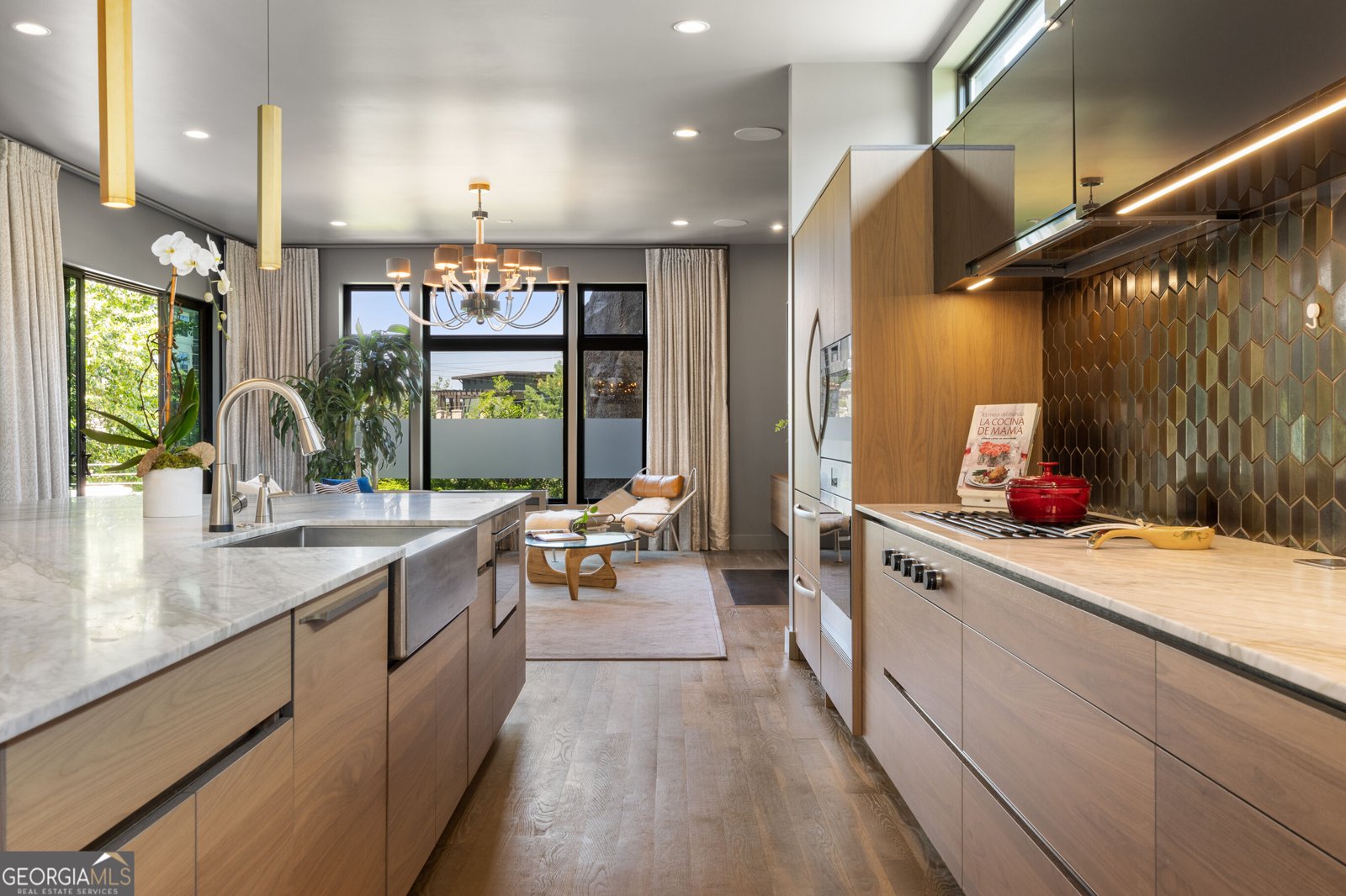 640 East Avenue Atlanta - Photo 14