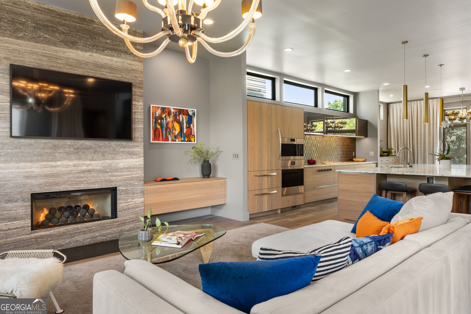 640 East Avenue Atlanta - Photo 15