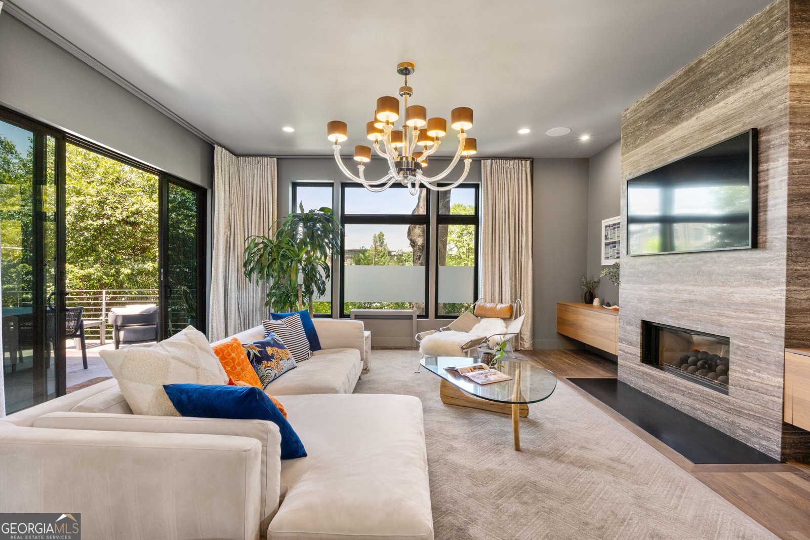 640 East Avenue Atlanta - Photo 19