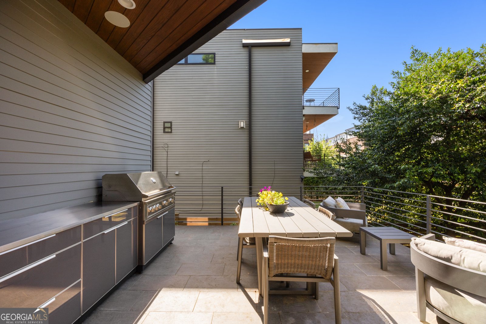 640 East Avenue Atlanta - Photo 20