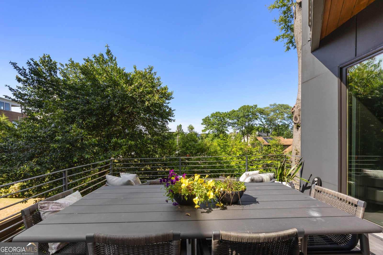 640 East Avenue Atlanta - Photo 22
