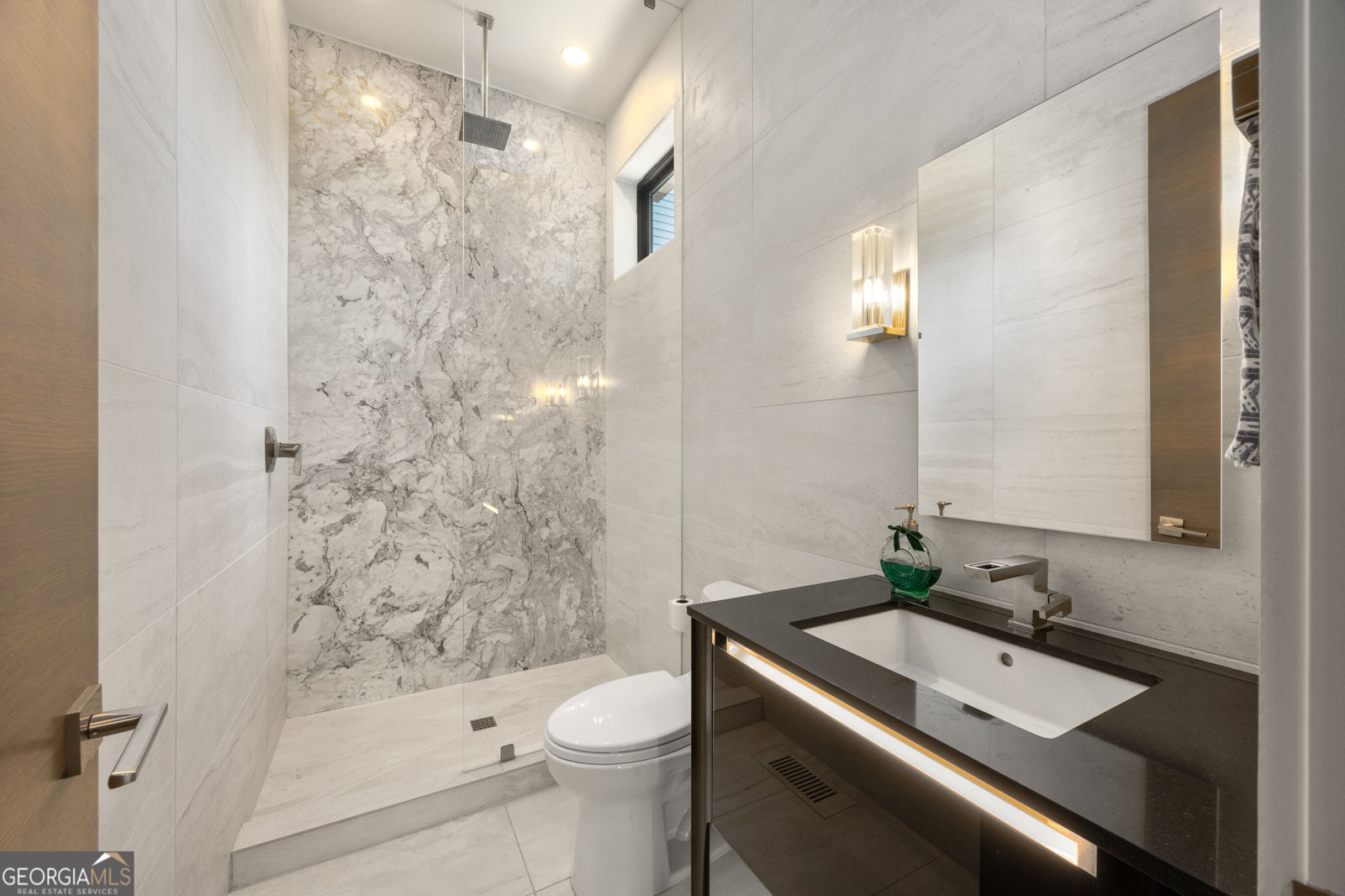 640 East Avenue Atlanta - Photo 24