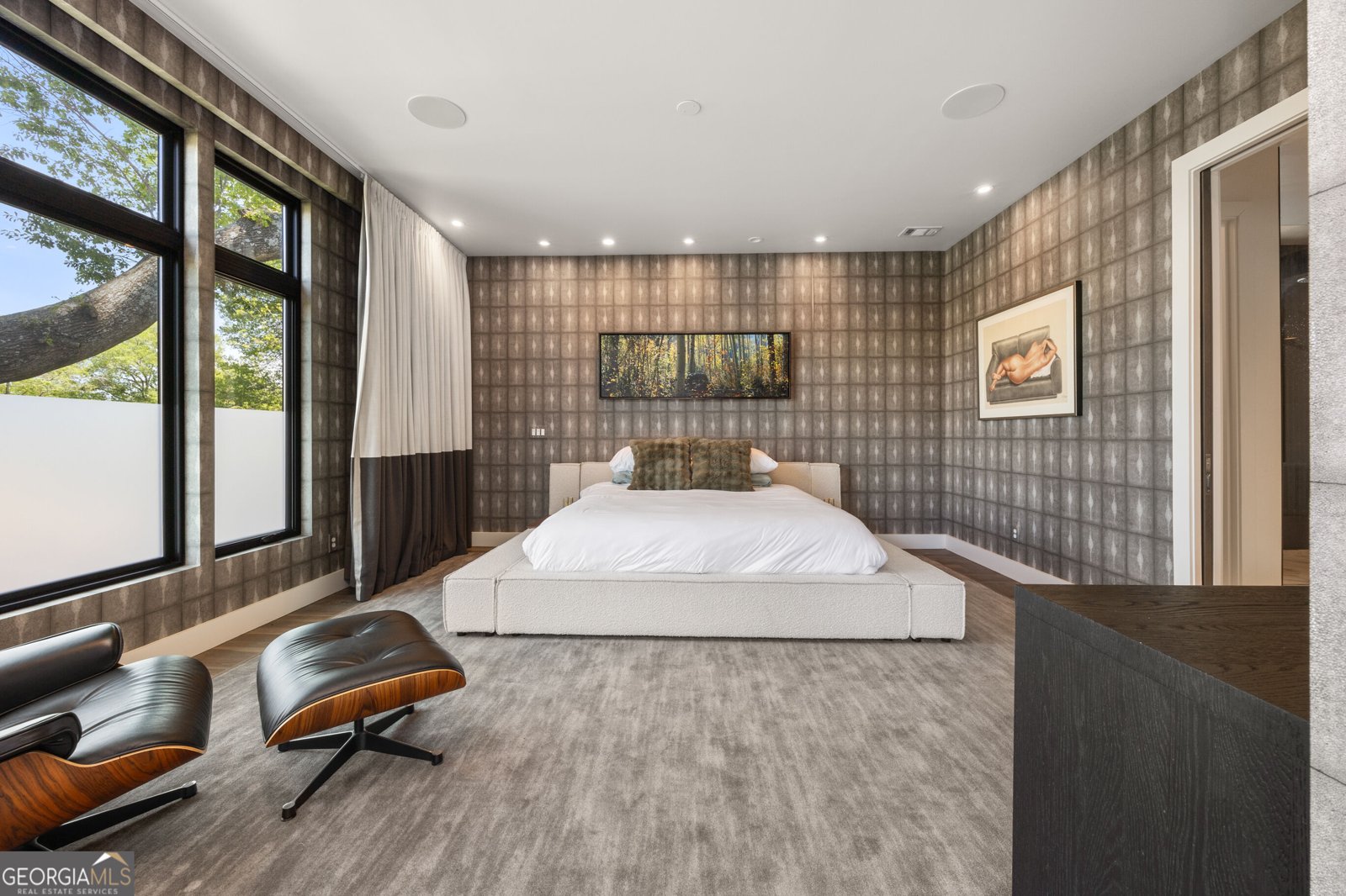 640 East Avenue Atlanta - Photo 26