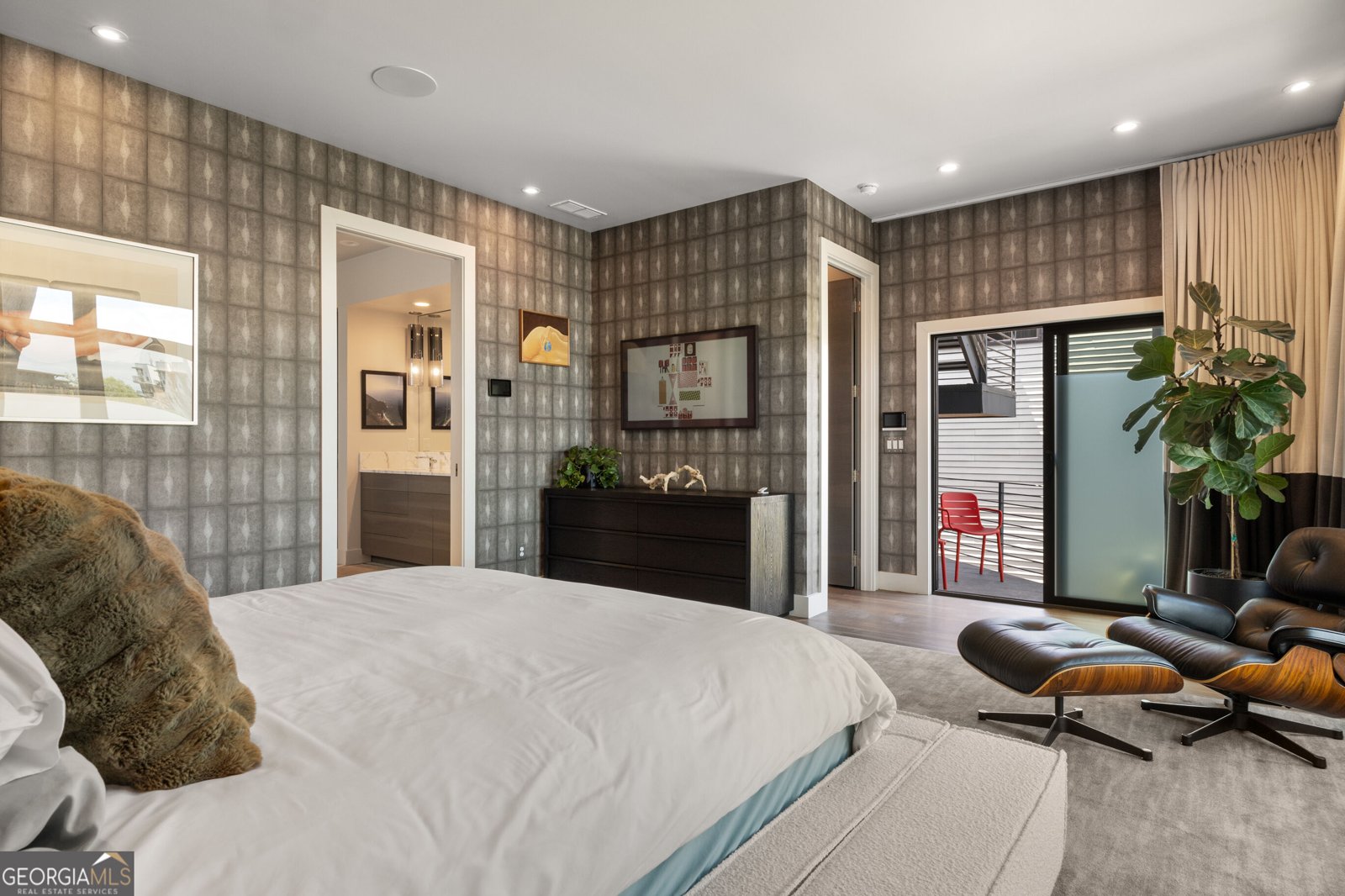 640 East Avenue Atlanta - Photo 27