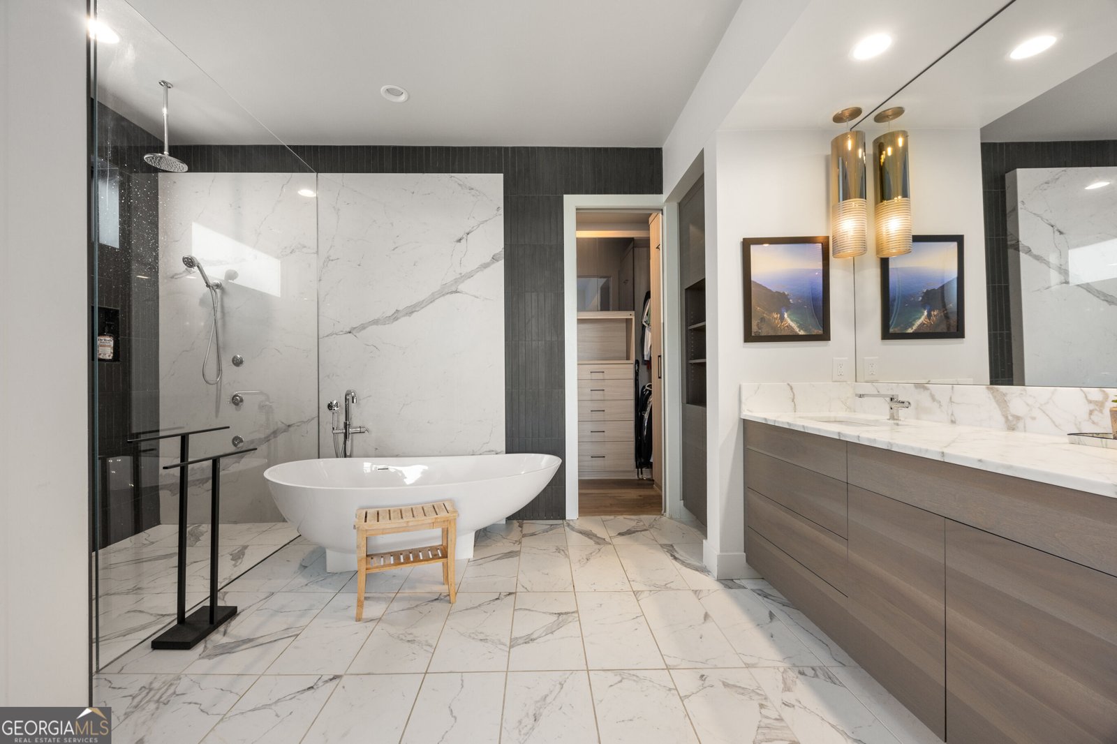 640 East Avenue Atlanta - Photo 30