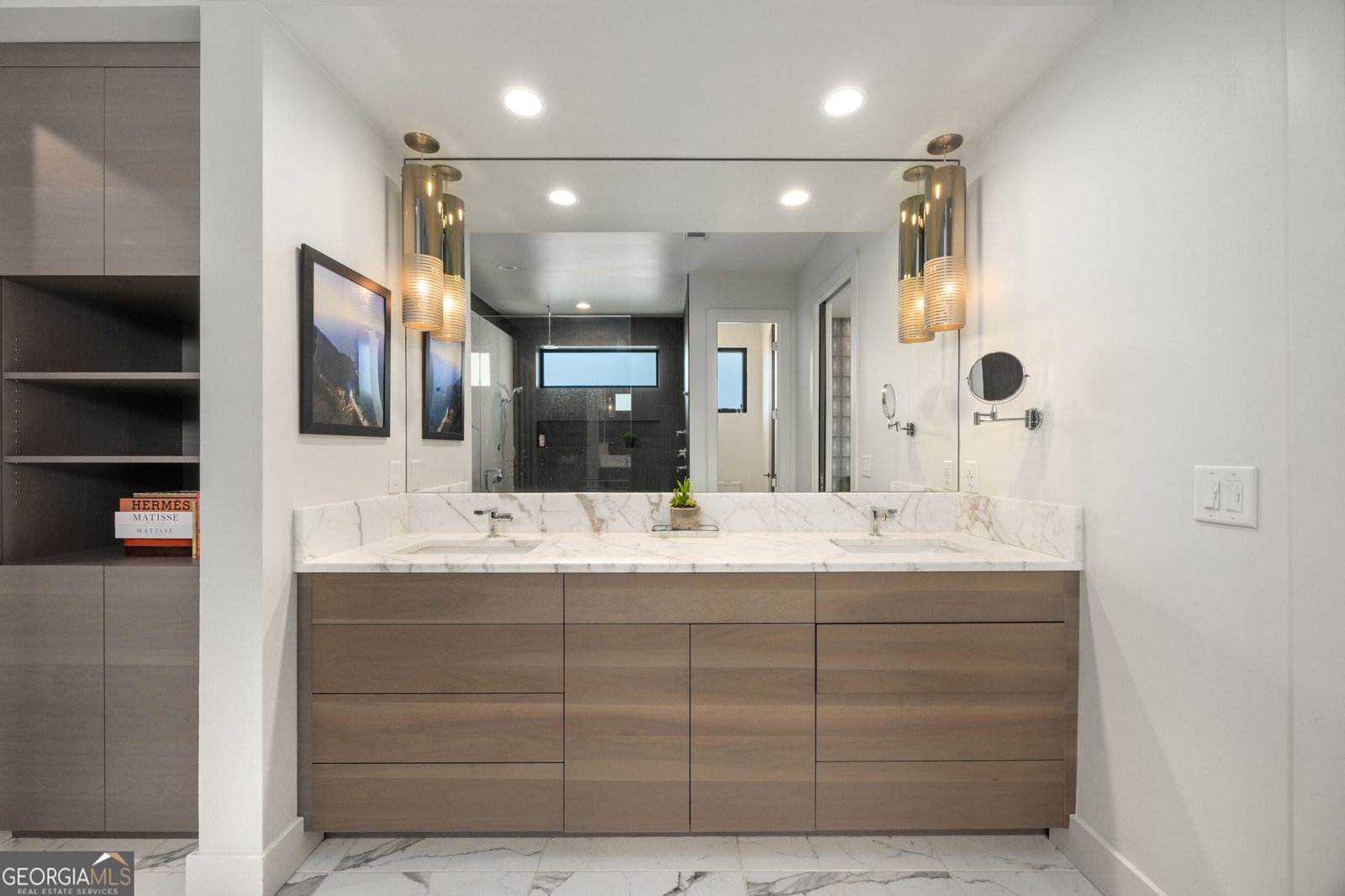 640 East Avenue Atlanta - Photo 31