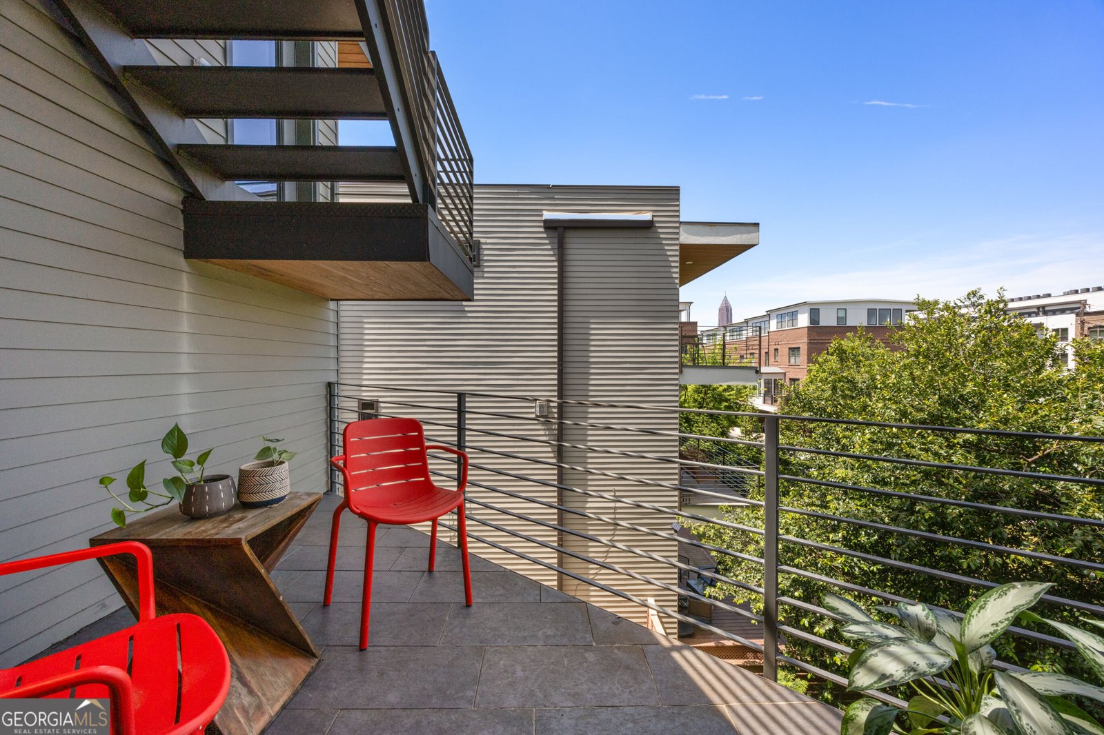 640 East Avenue Atlanta - Photo 34