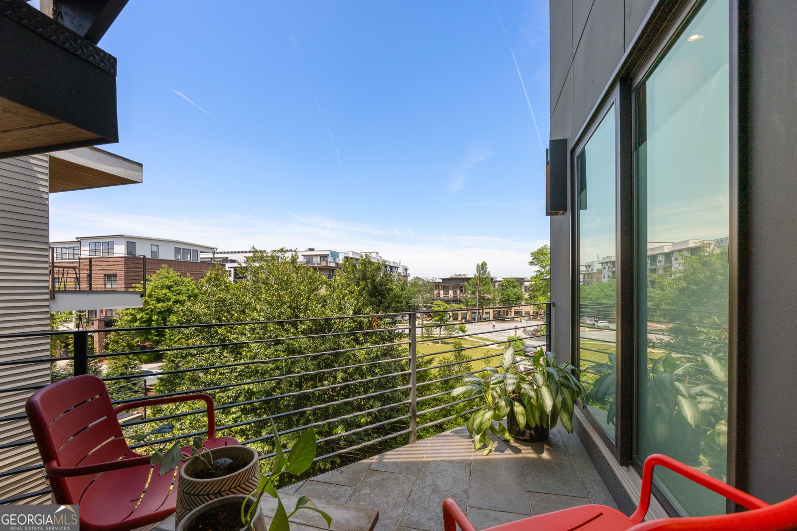 640 East Avenue Atlanta - Photo 35