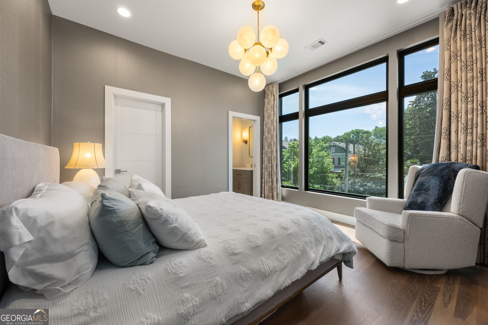 640 East Avenue Atlanta - Photo 36