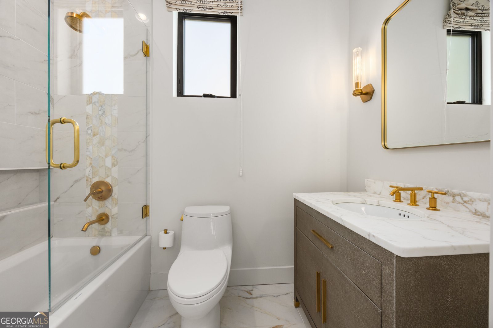 640 East Avenue Atlanta - Photo 37