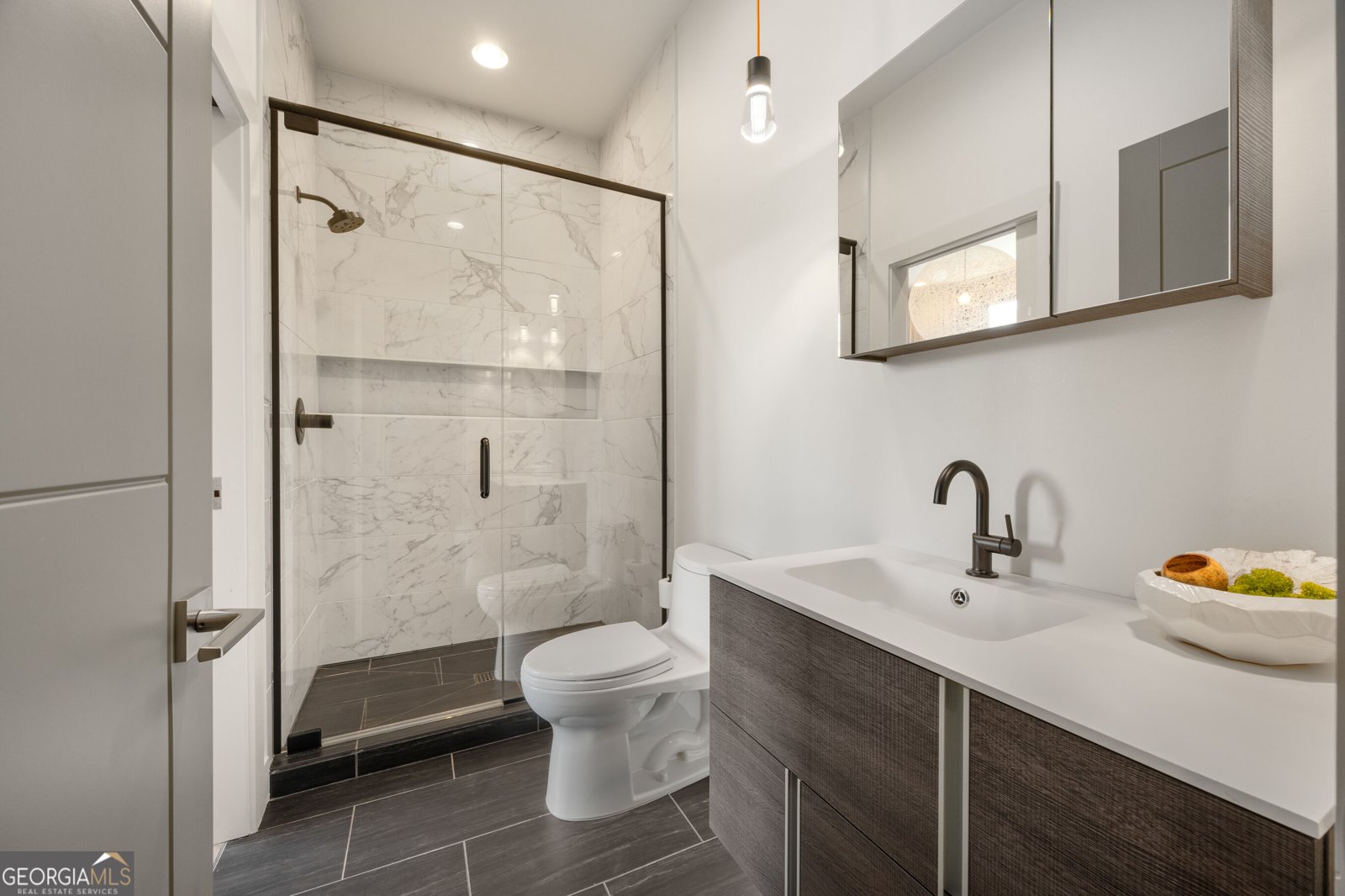 640 East Avenue Atlanta - Photo 39