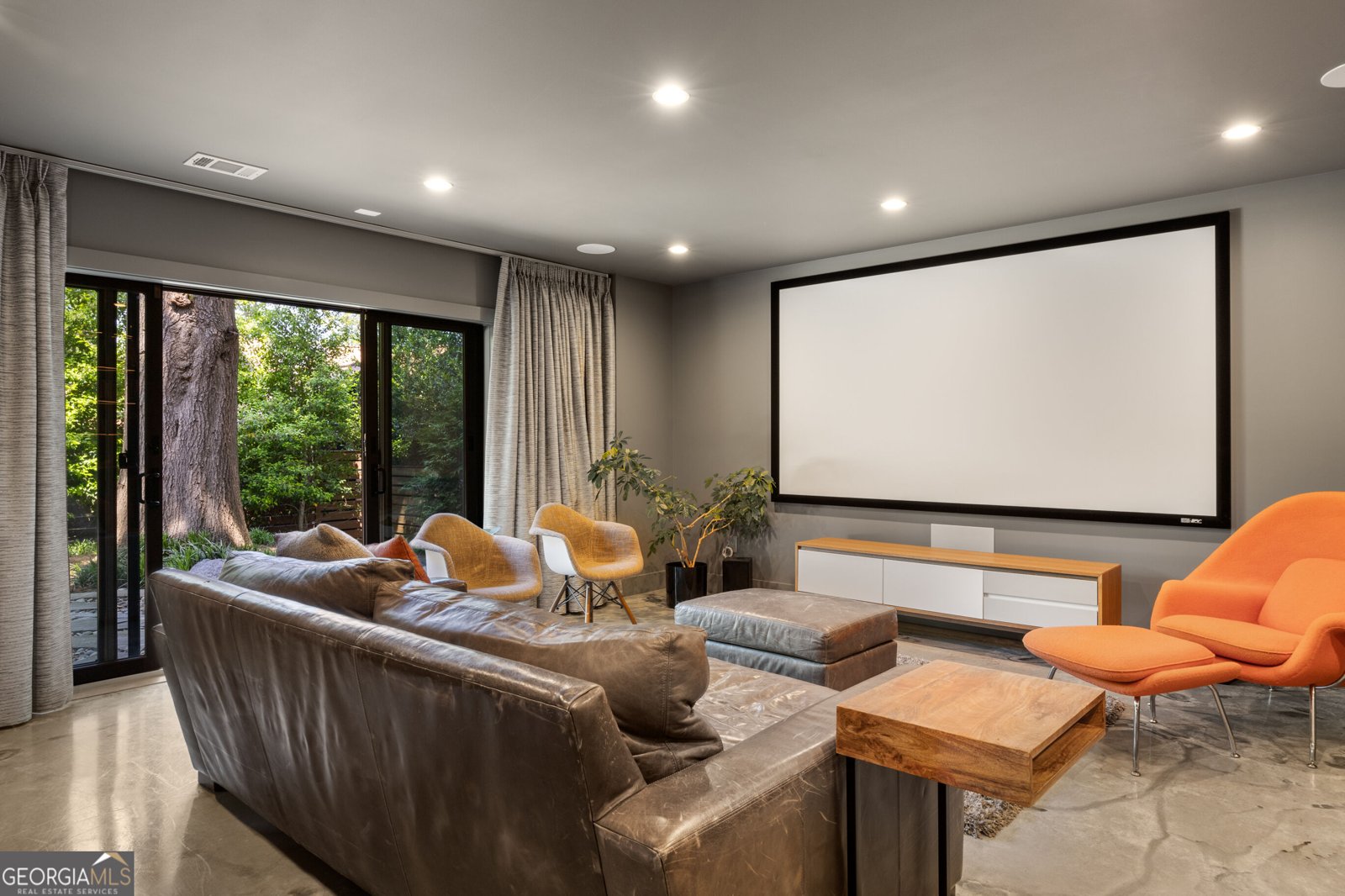 640 East Avenue Atlanta - Photo 41