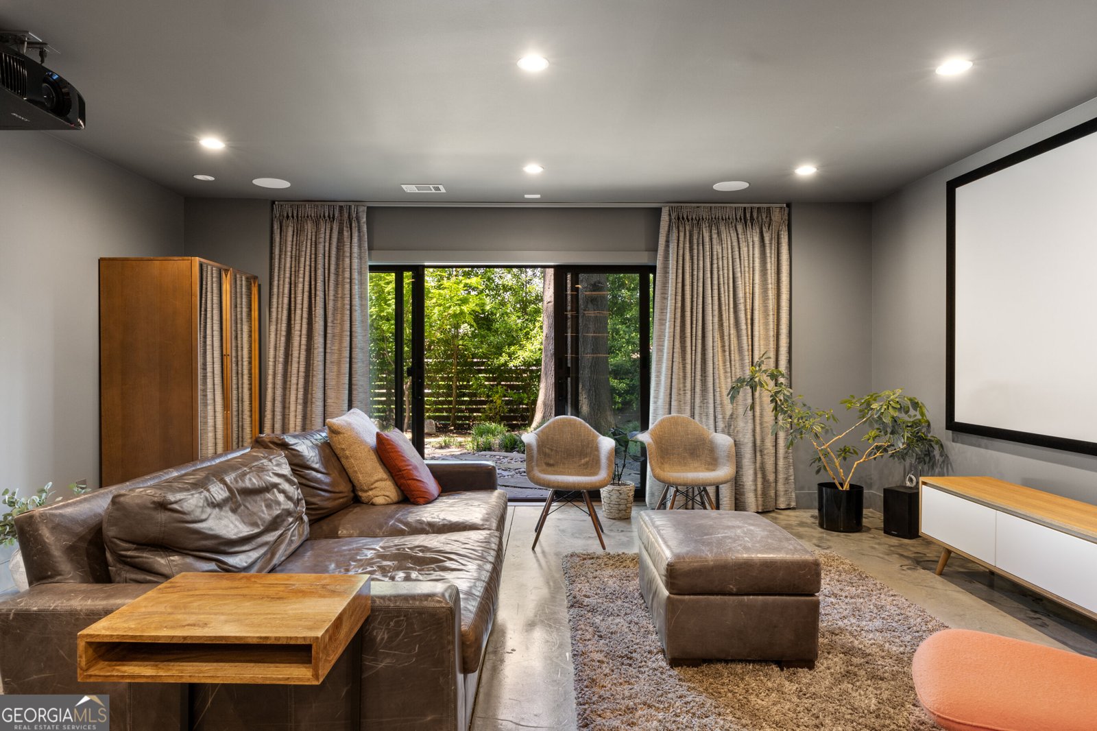 640 East Avenue Atlanta - Photo 42