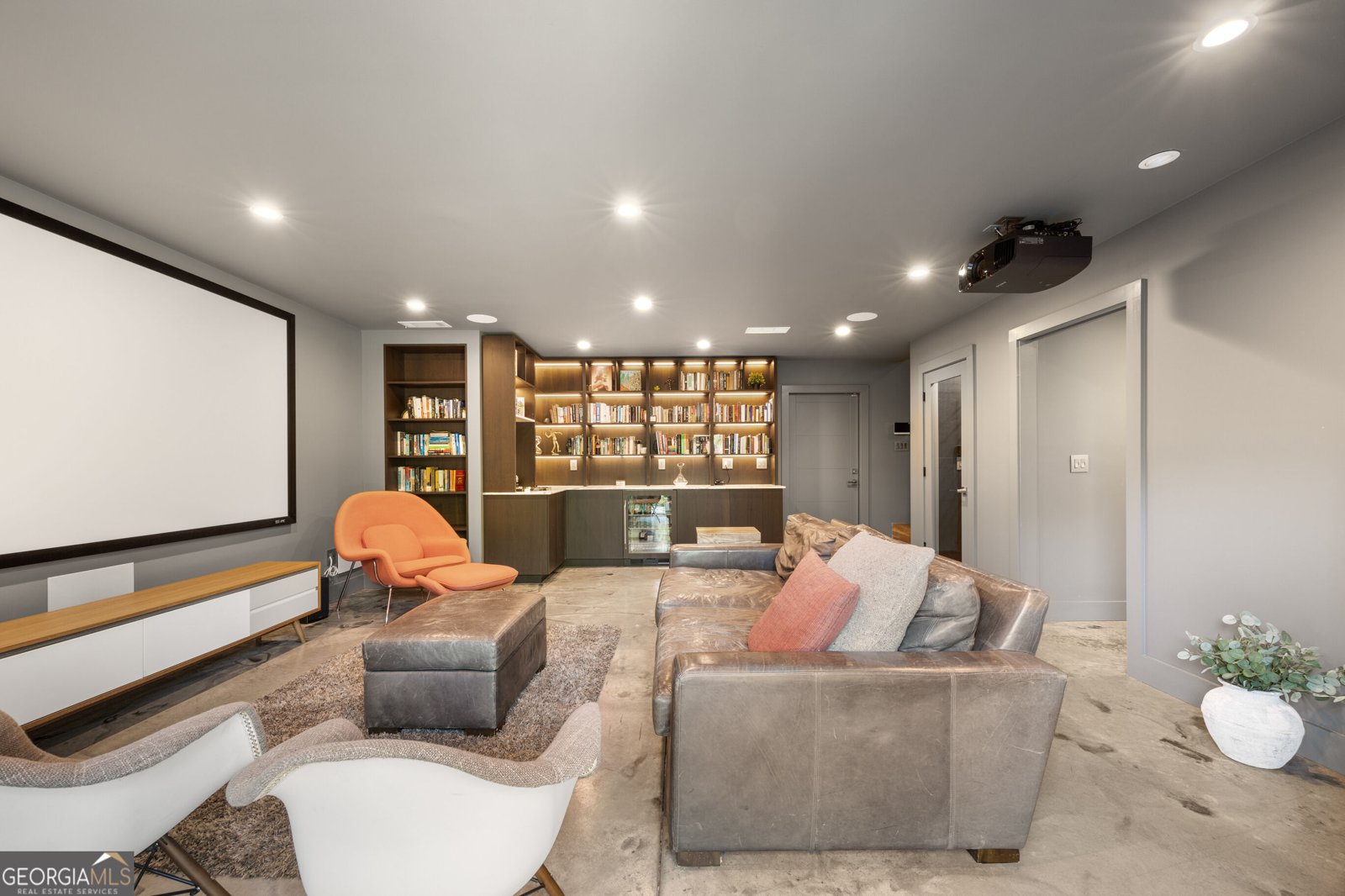 640 East Avenue Atlanta - Photo 44