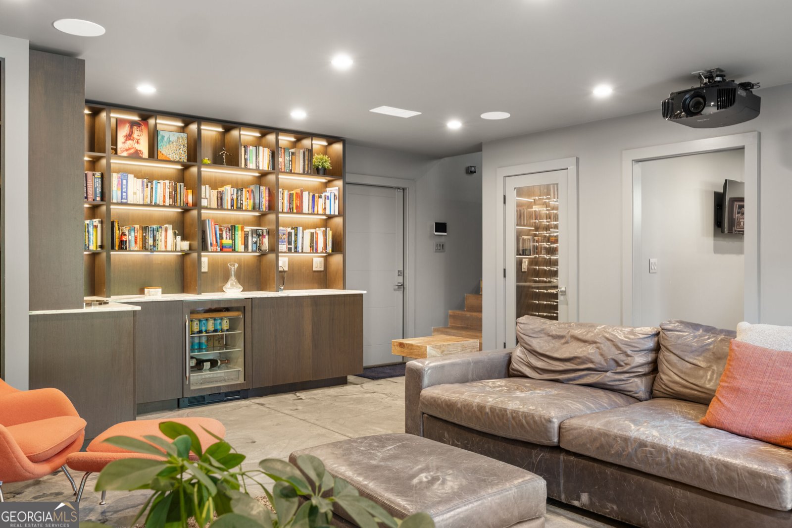 640 East Avenue Atlanta - Photo 45