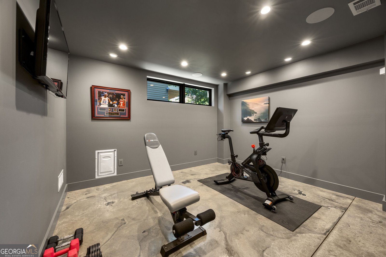 640 East Avenue Atlanta - Photo 47