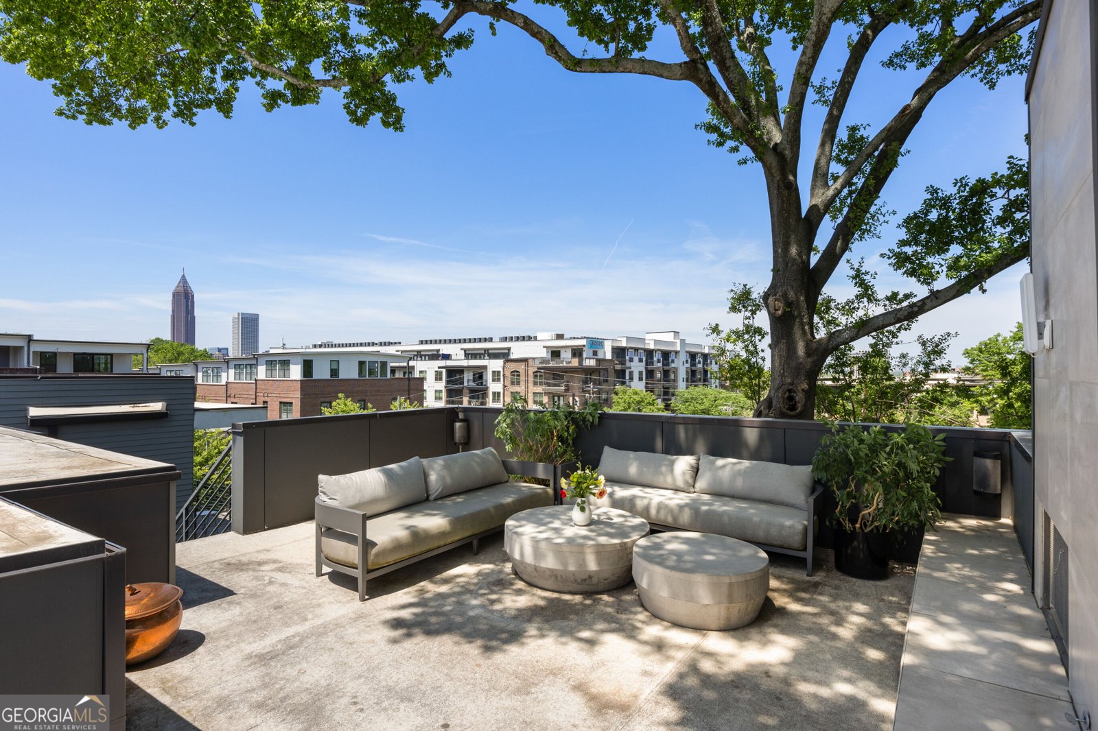 640 East Avenue Atlanta - Photo 49