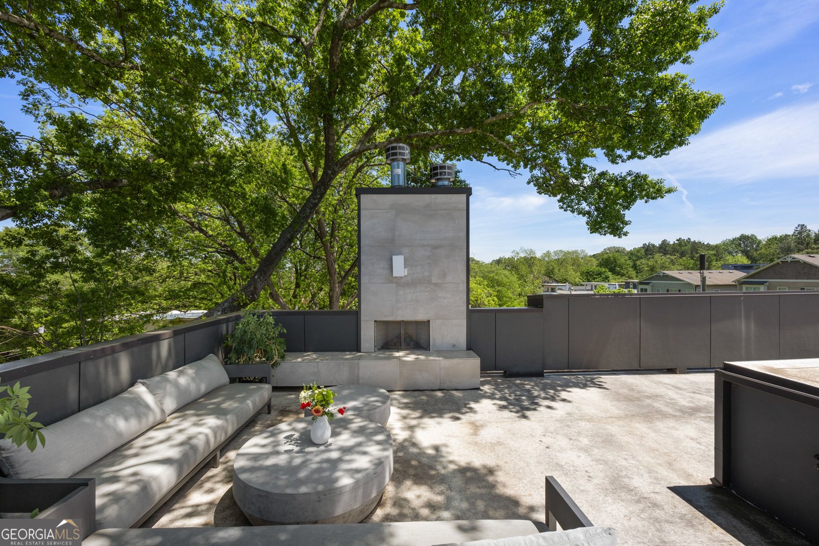 640 East Avenue Atlanta - Photo 50
