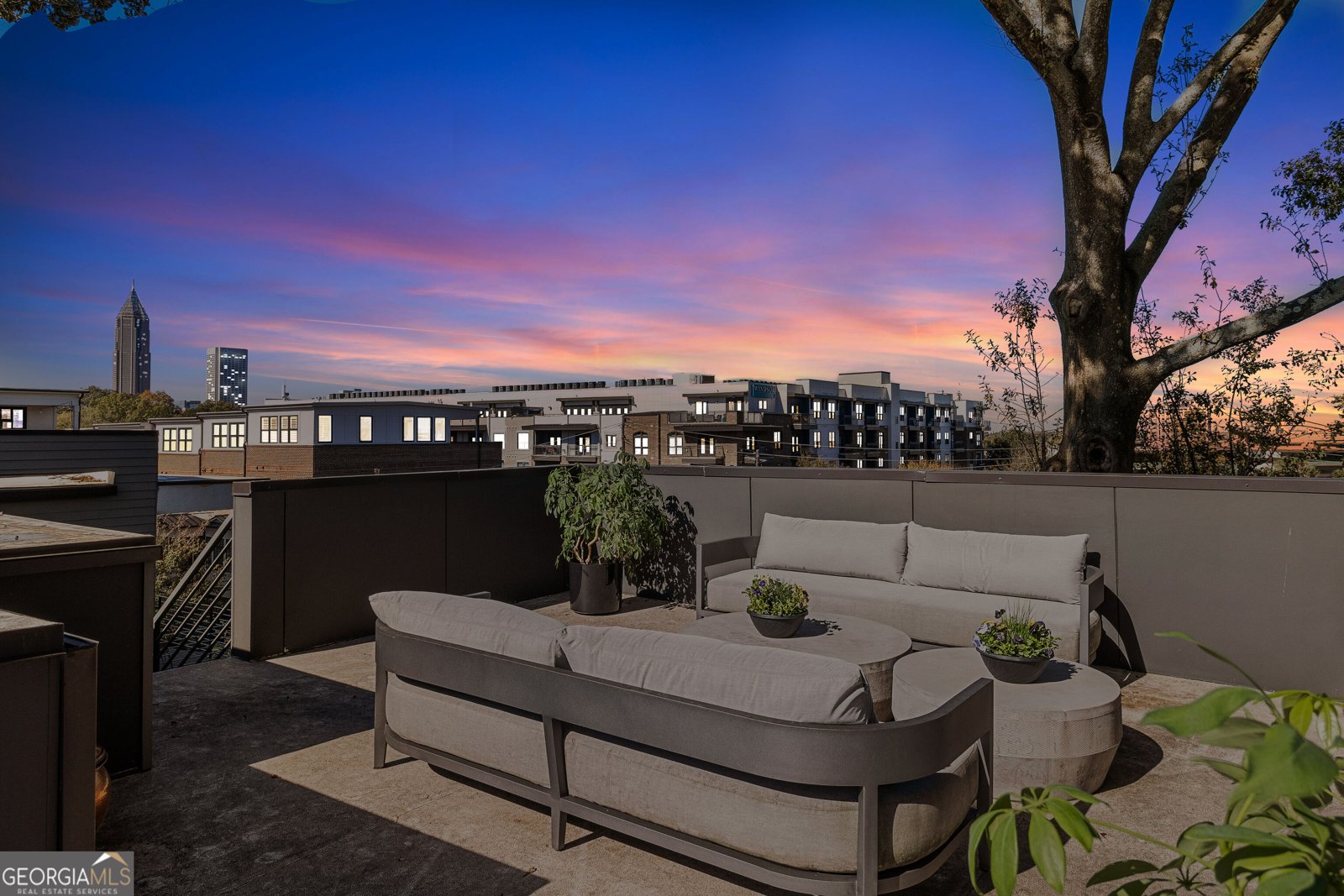 640 East Avenue Atlanta - Photo 52