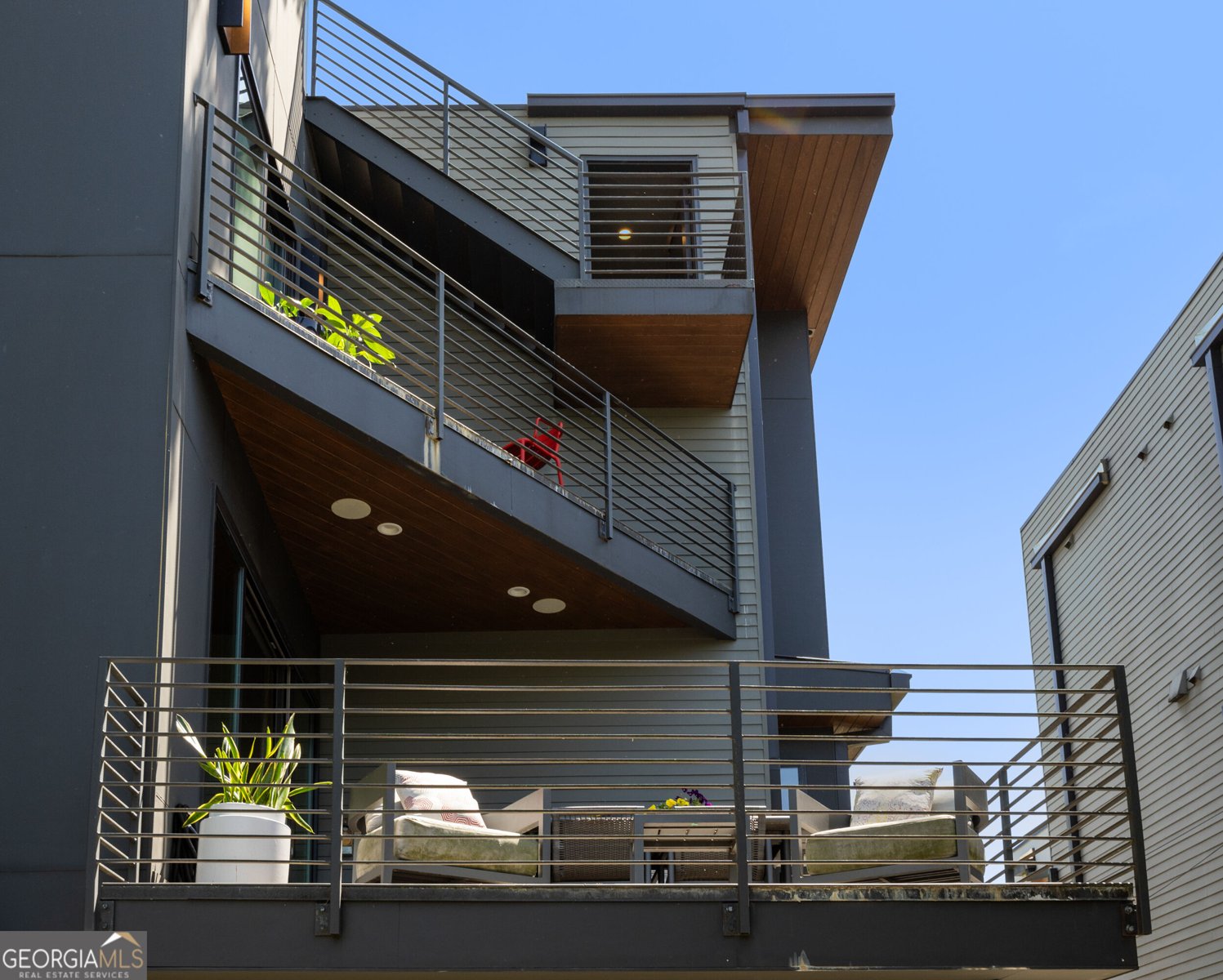 640 East Avenue Atlanta - Photo 53