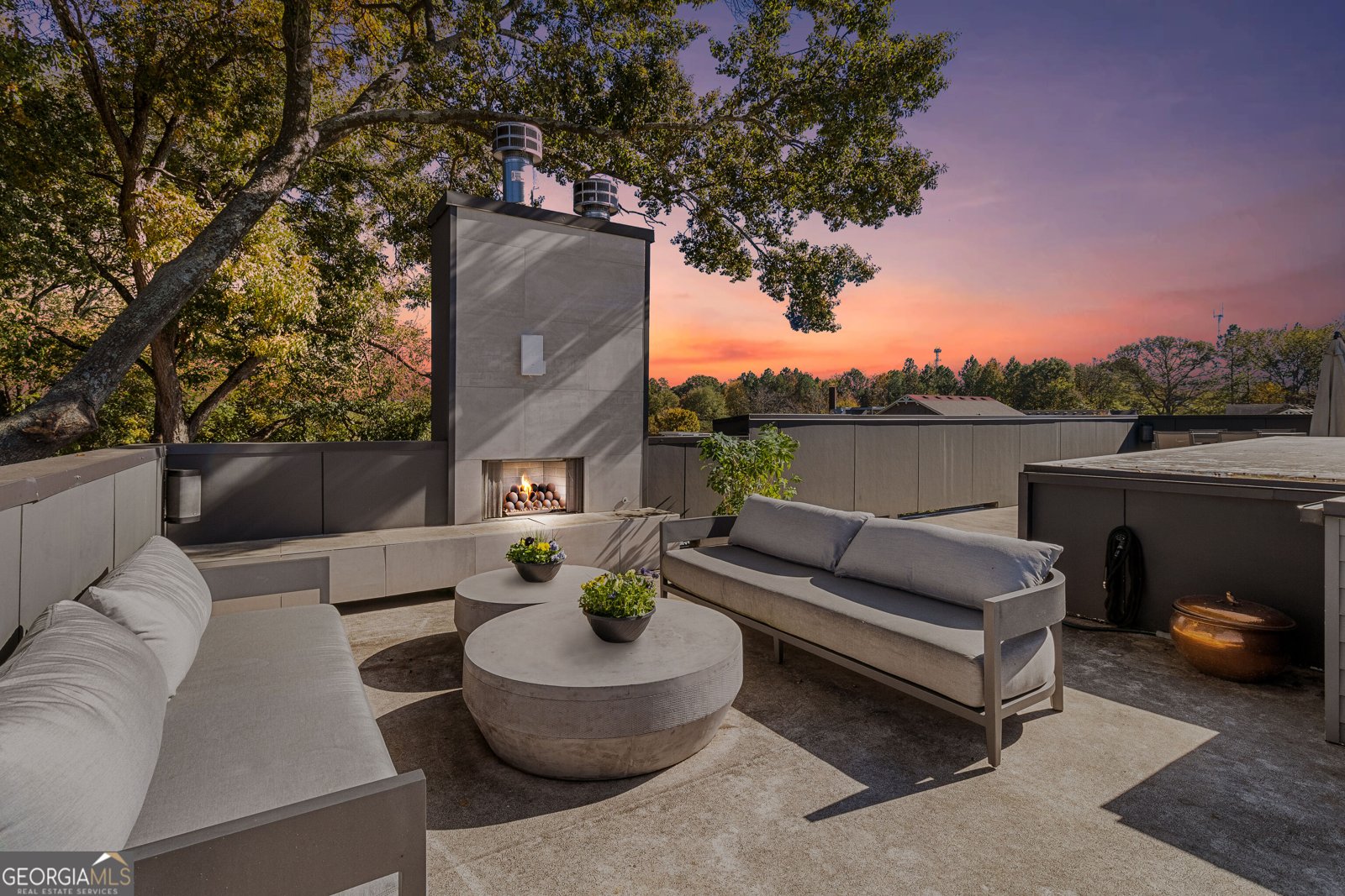 640 East Avenue Atlanta - Photo 6