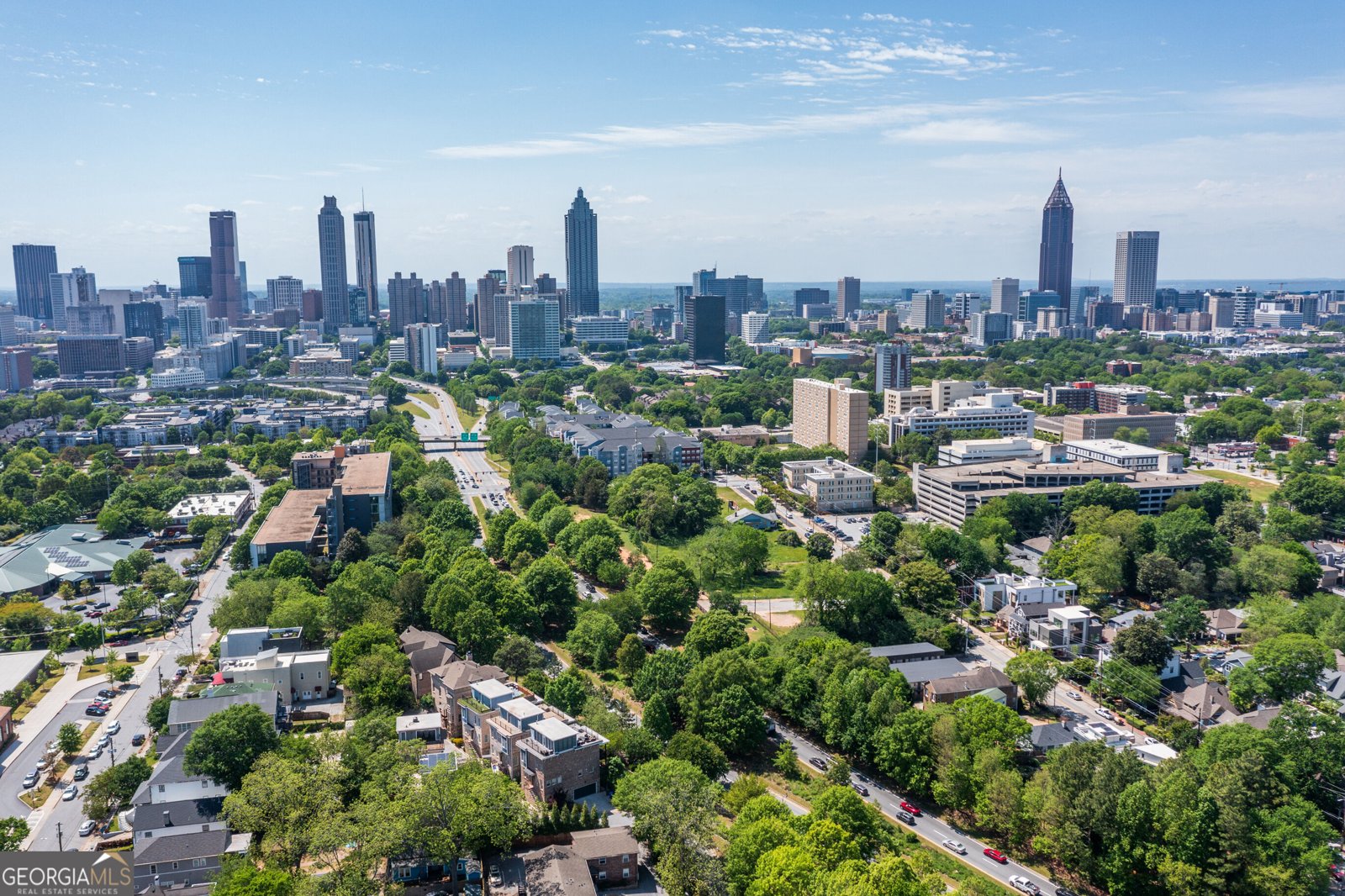 640 East Avenue Atlanta - Photo 61