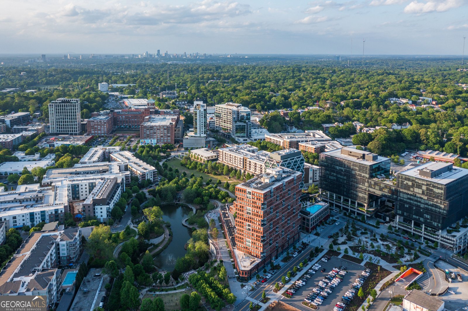 640 East Avenue Atlanta - Photo 62