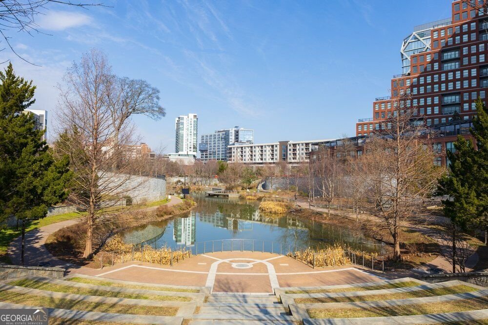 640 East Avenue Atlanta - Photo 64