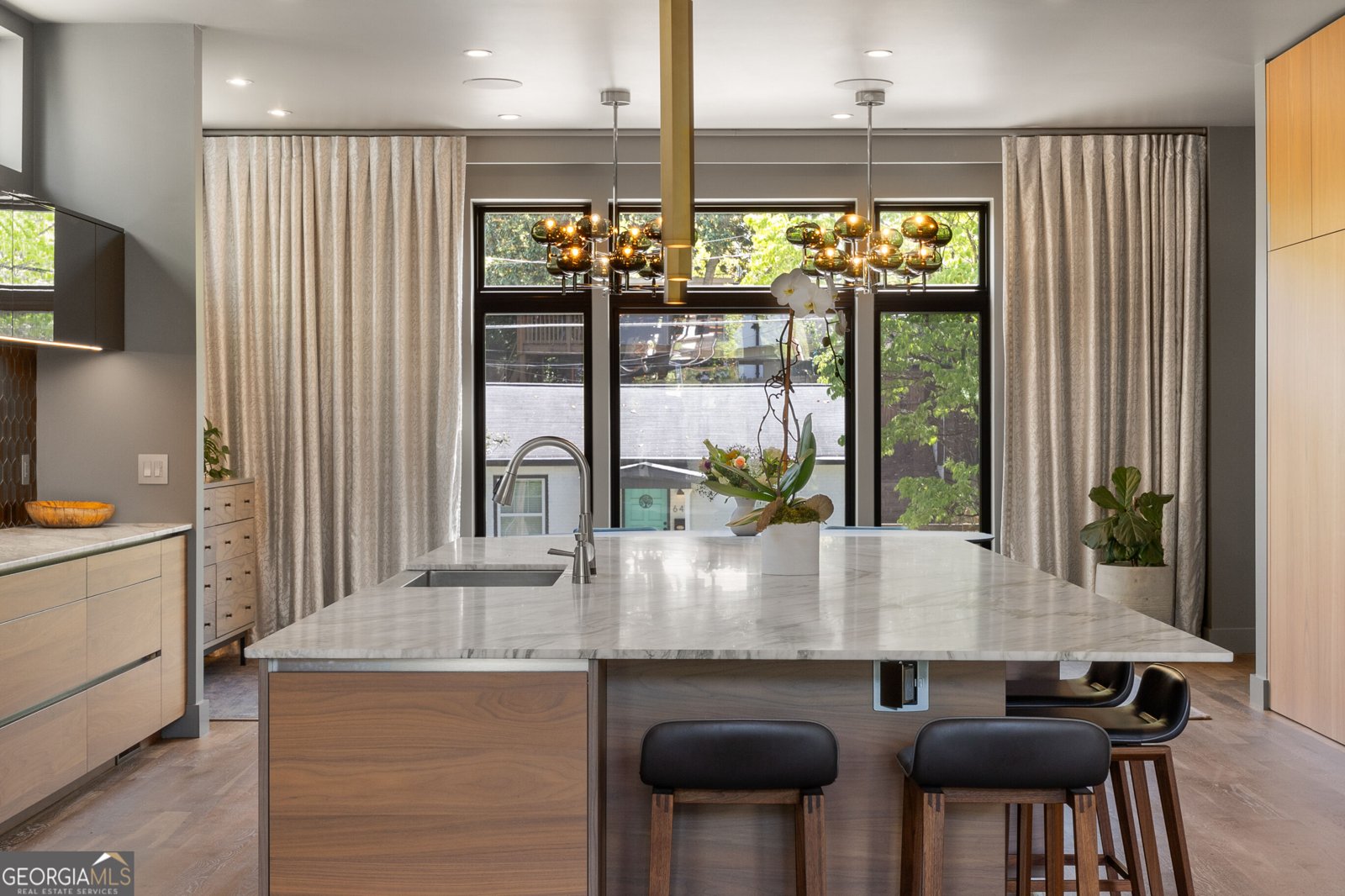 640 East Avenue Atlanta - Photo 8
