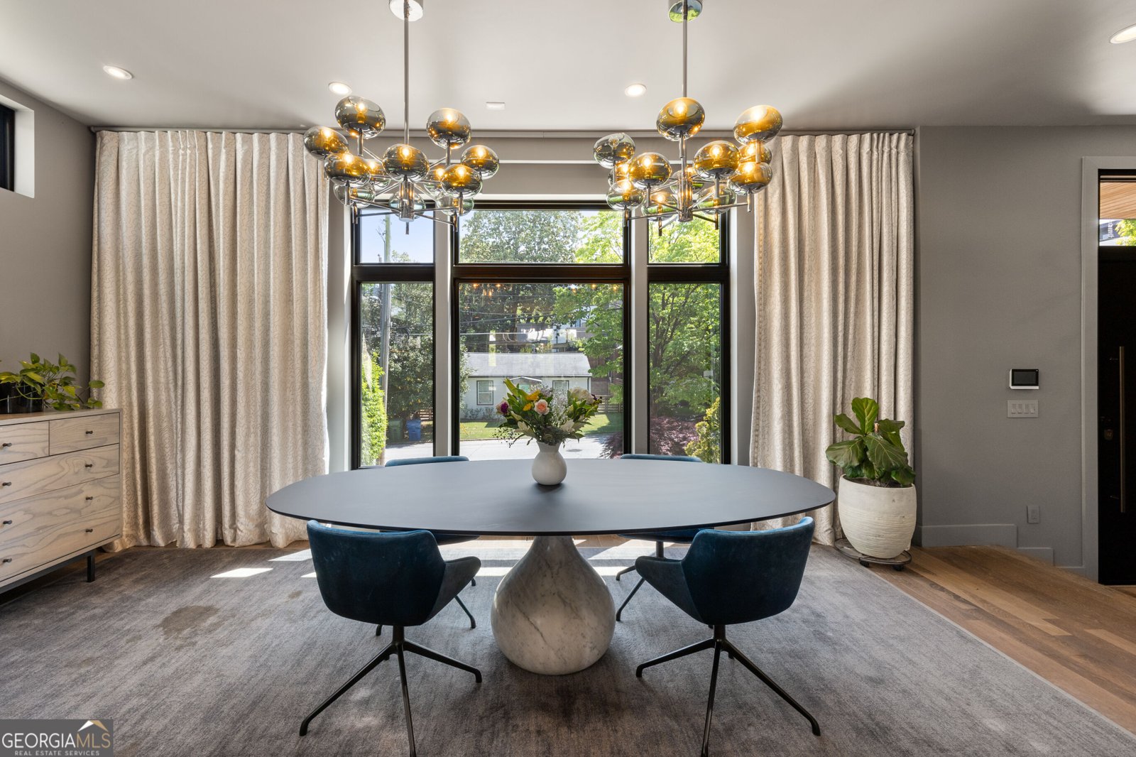 640 East Avenue Atlanta - Photo 9