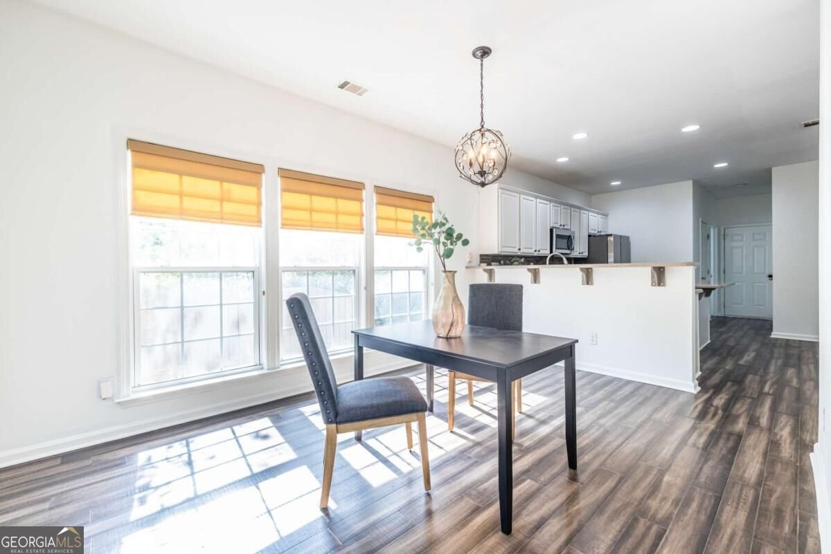577 Lantern Wood Drive Scottdale - Photo 10