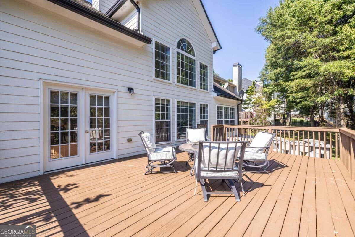 577 Lantern Wood Drive Scottdale - Photo 11