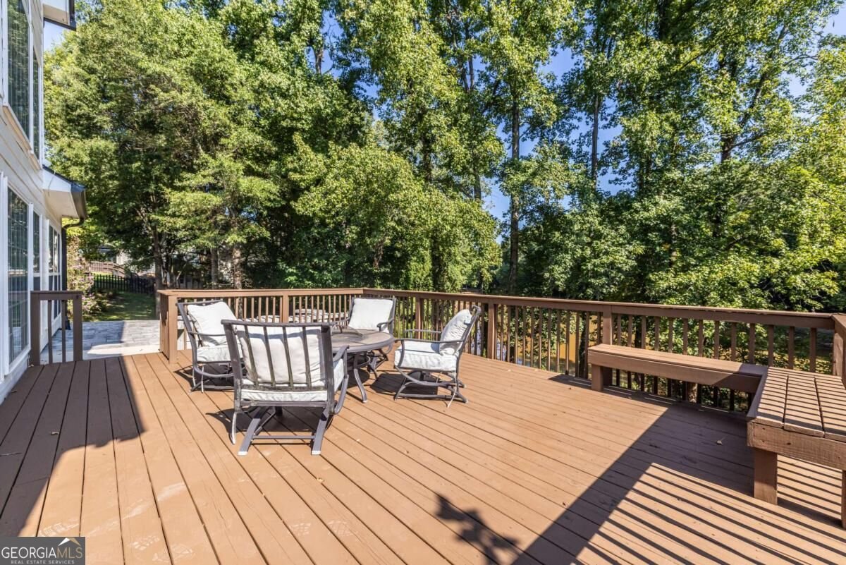 577 Lantern Wood Drive Scottdale - Photo 12